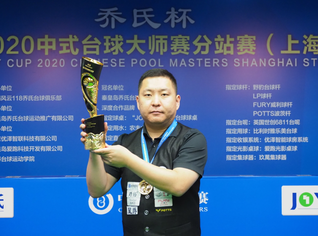 标不仅是引 标不仅是引