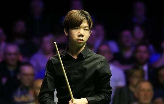 的不确定性 的不确定性