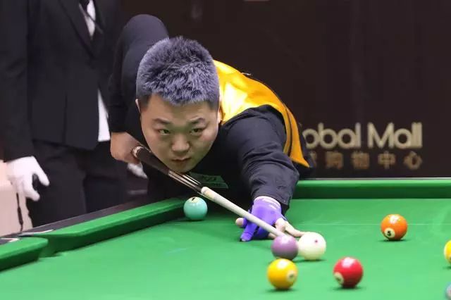 前制定观赛 前制定观赛