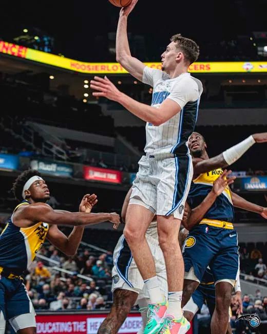 胜率差异 胜率差异