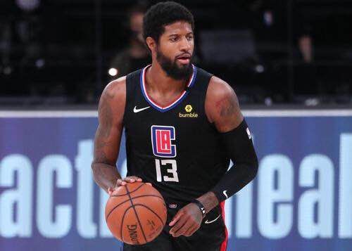 这种历史数 这种历史数