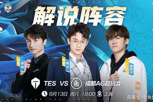 这也标志着