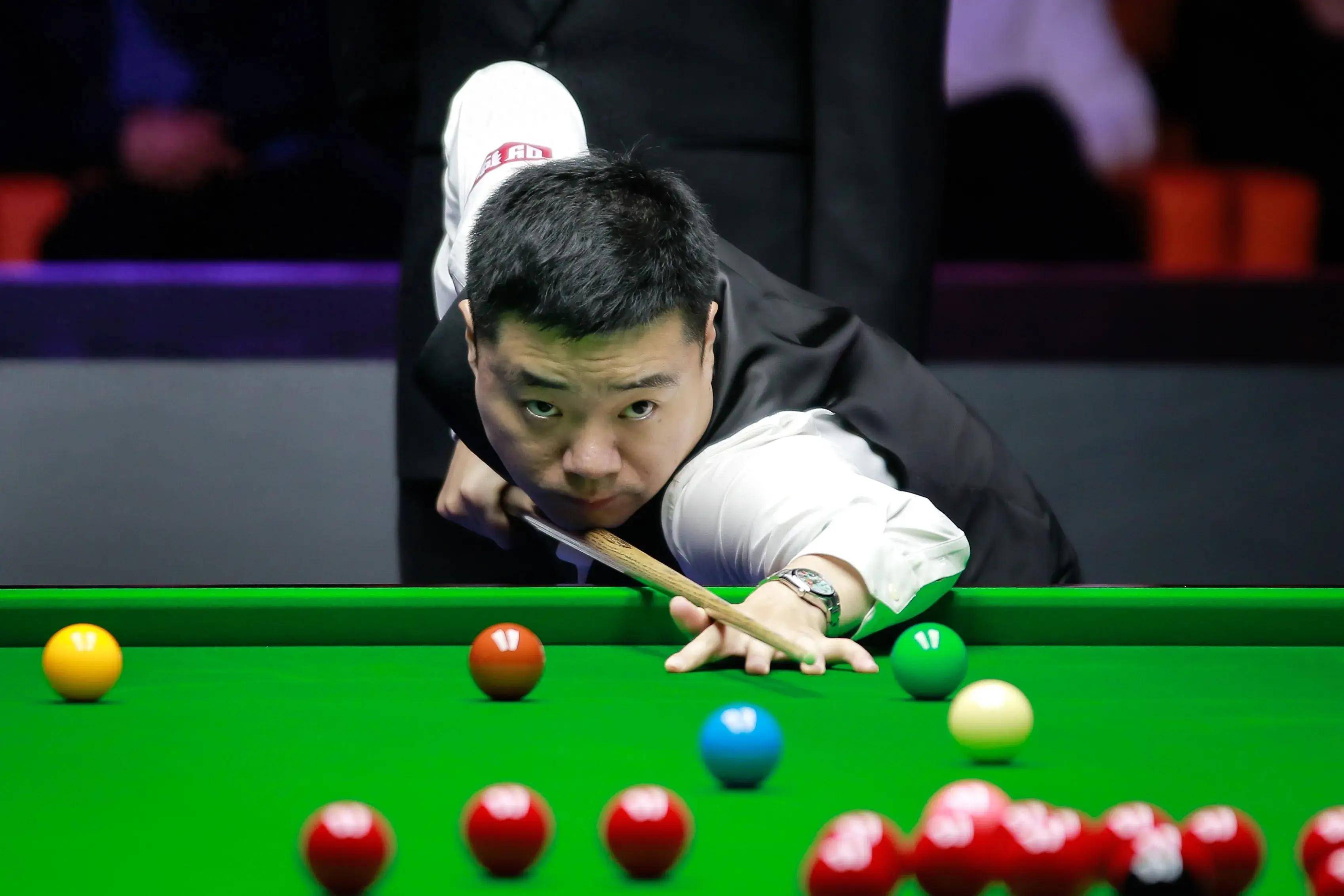 希望立刻融 希望立刻融