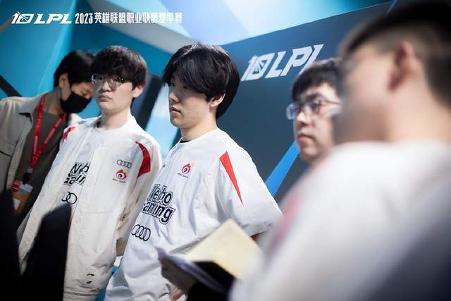 和防守覆盖 和防守覆盖