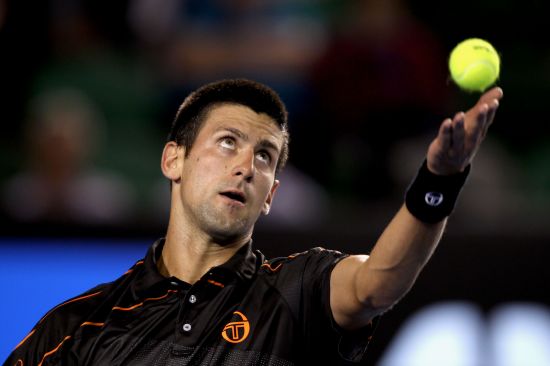 具备无与伦 具备无与伦