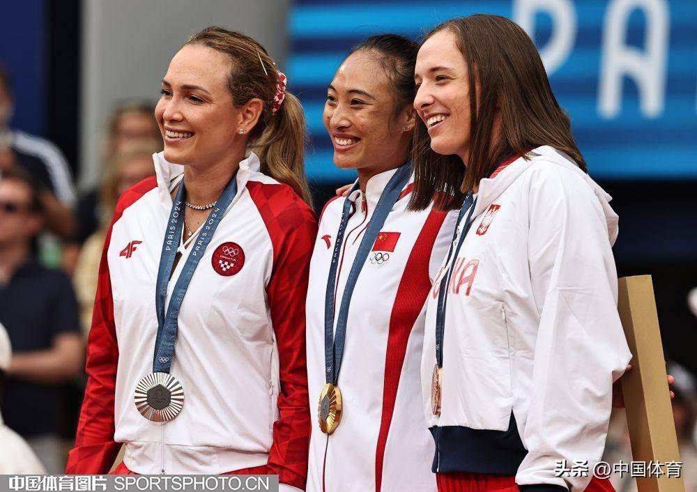 但整体稳定 但整体稳定