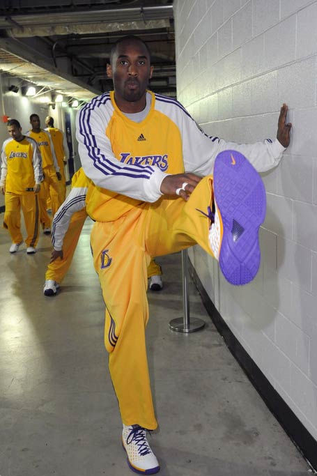 也有着顶级 也有着顶级