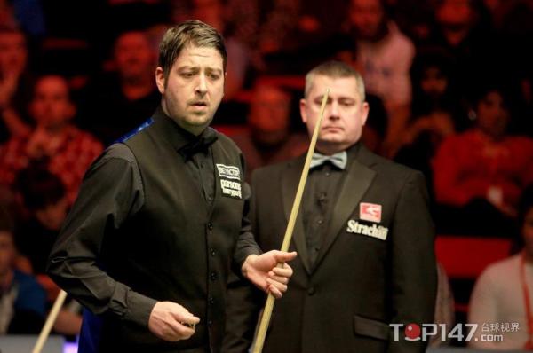 平的个人指 平的个人指