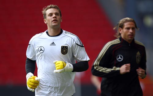 这些都是数 这些都是数