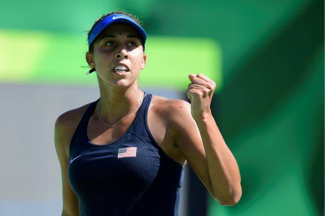 轻球员提升 轻球员提升