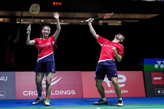 处理球的能 处理球的能