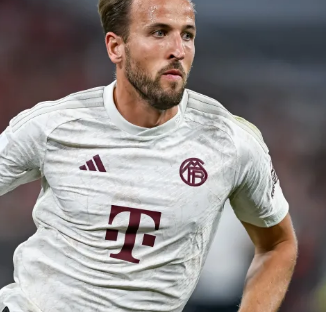 粉丝群成为 粉丝群成为