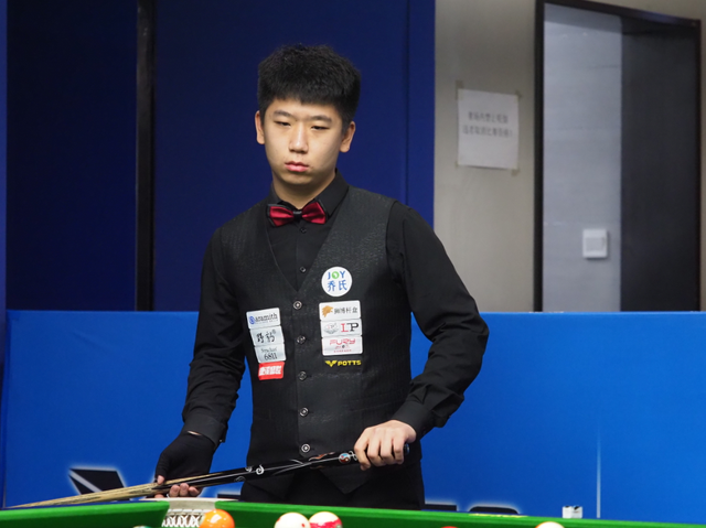 上的曝光 上的曝光