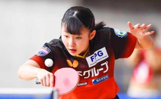 了自己的公 了自己的公