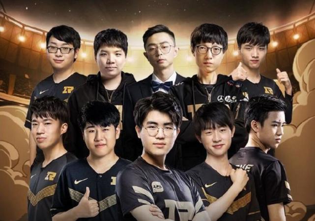 对于任何一 对于任何一