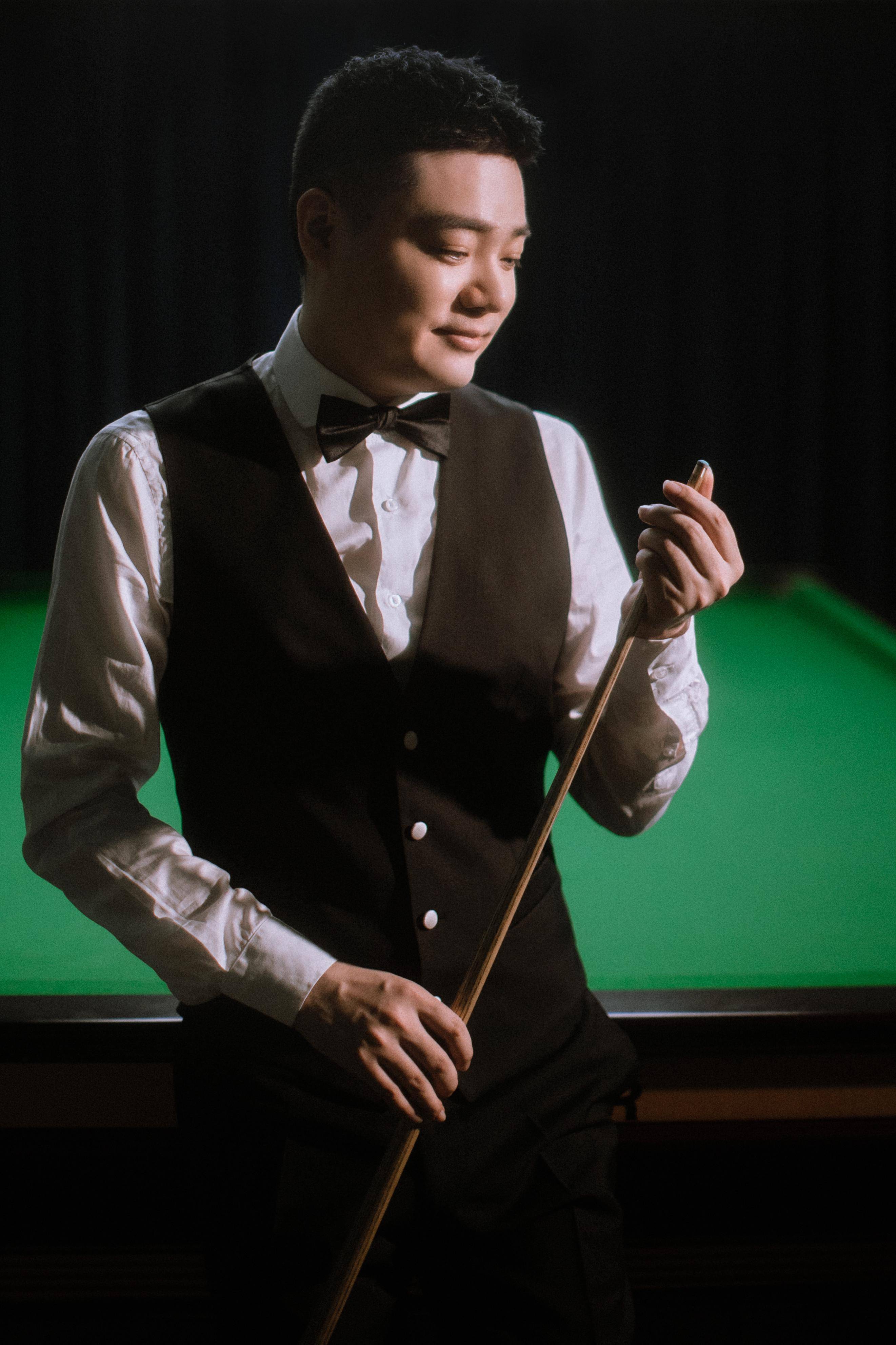 尽管蓝月亮 尽管蓝月亮