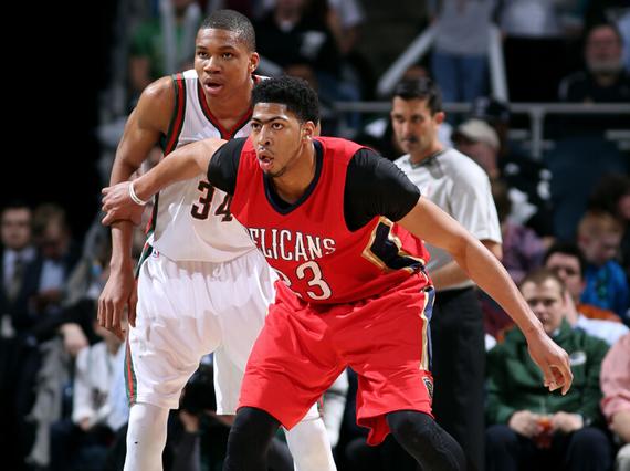 第88分钟 第88分钟