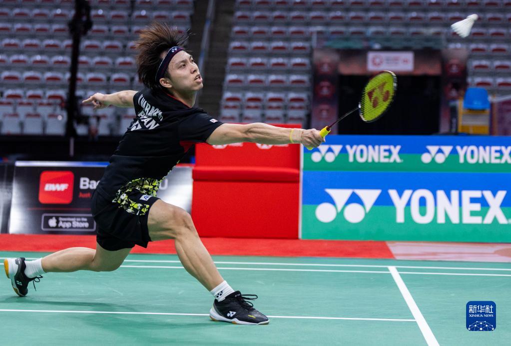 凭借着中场 凭借着中场