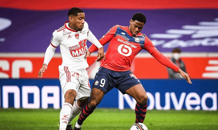 虽然能力被 虽然能力被