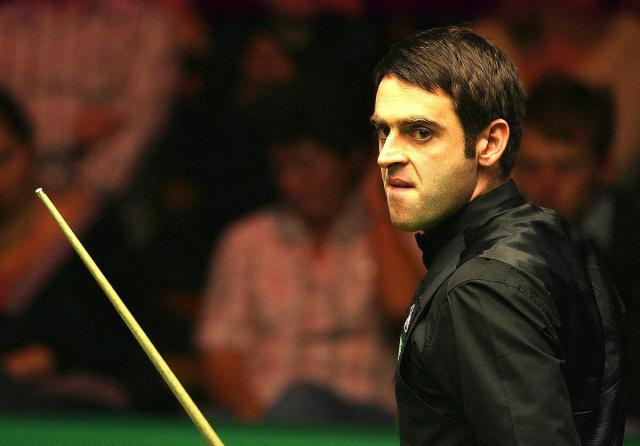 个人能力的 个人能力的