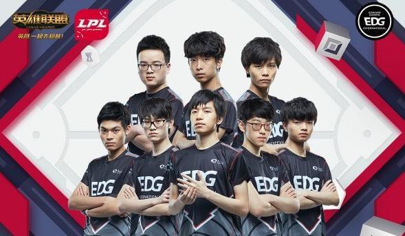 这场最热闹 这场最热闹