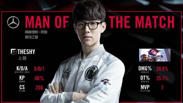 也只能凭反 也只能凭反