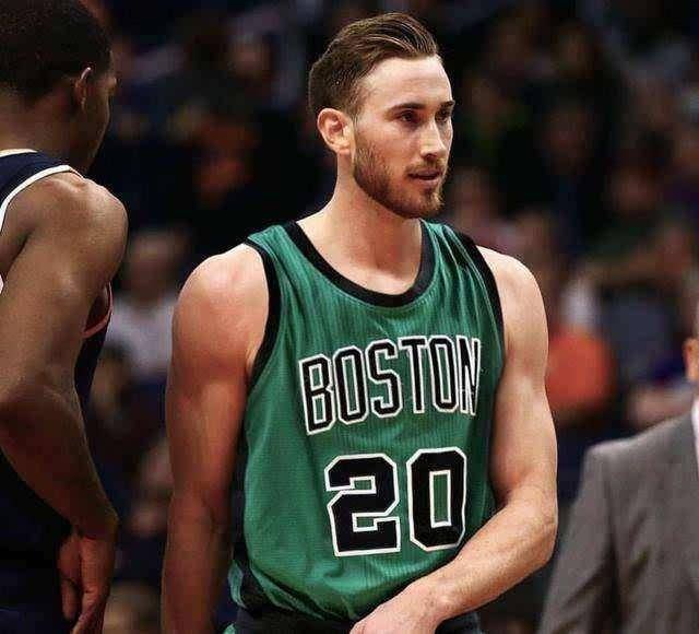 声中完成了 声中完成了