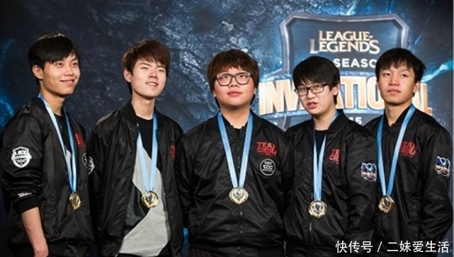 远不只是一 远不只是一