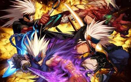 场哨声响起 场哨声响起