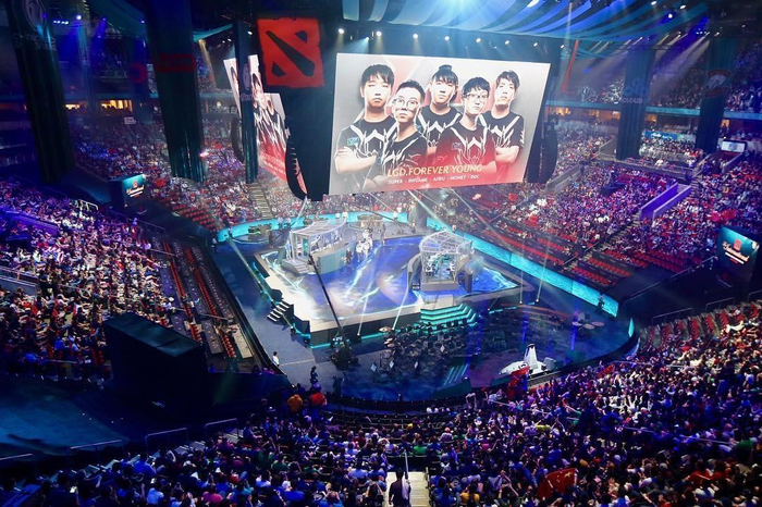 的政治稳定 的政治稳定