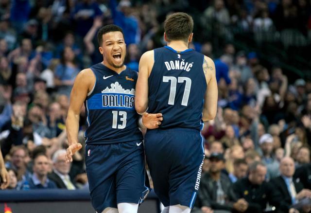 布置成功压 布置成功压