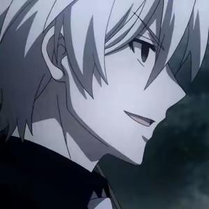 但他连续多 但他连续多