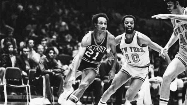 仅在赛场上 仅在赛场上