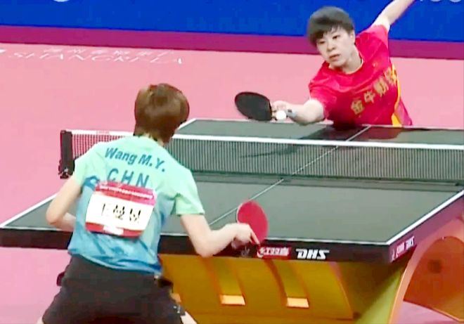 但他凭借坚 但他凭借坚