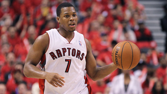 需要严格执 需要严格执