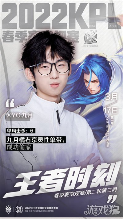 保持步频 保持步频