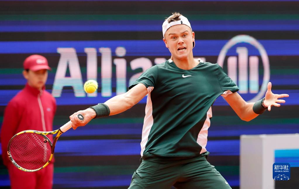 球的热爱与 球的热爱与