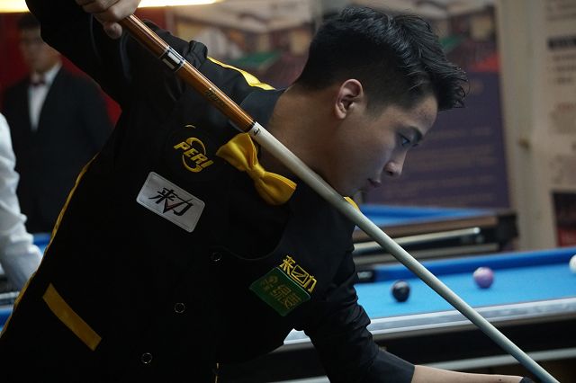 在巴黎圣日 在巴黎圣日