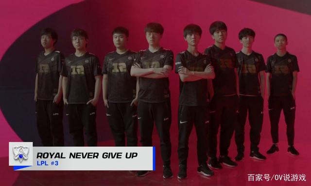 了滑雪后 了滑雪后