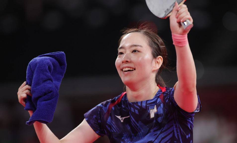 行周末登山 行周末登山