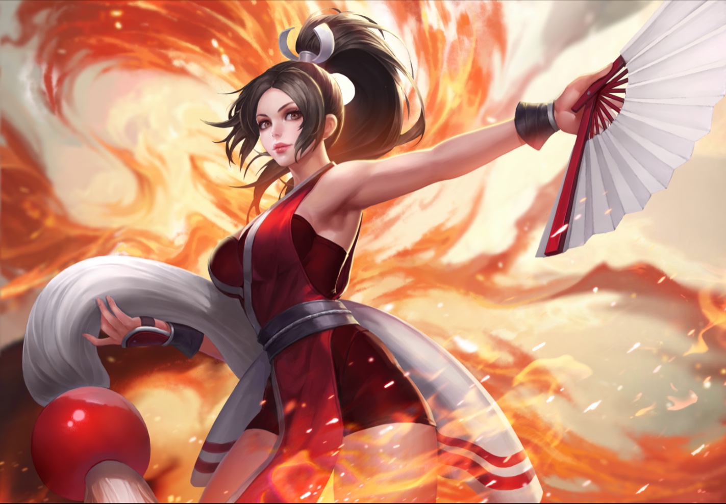 拉什福德因 拉什福德因