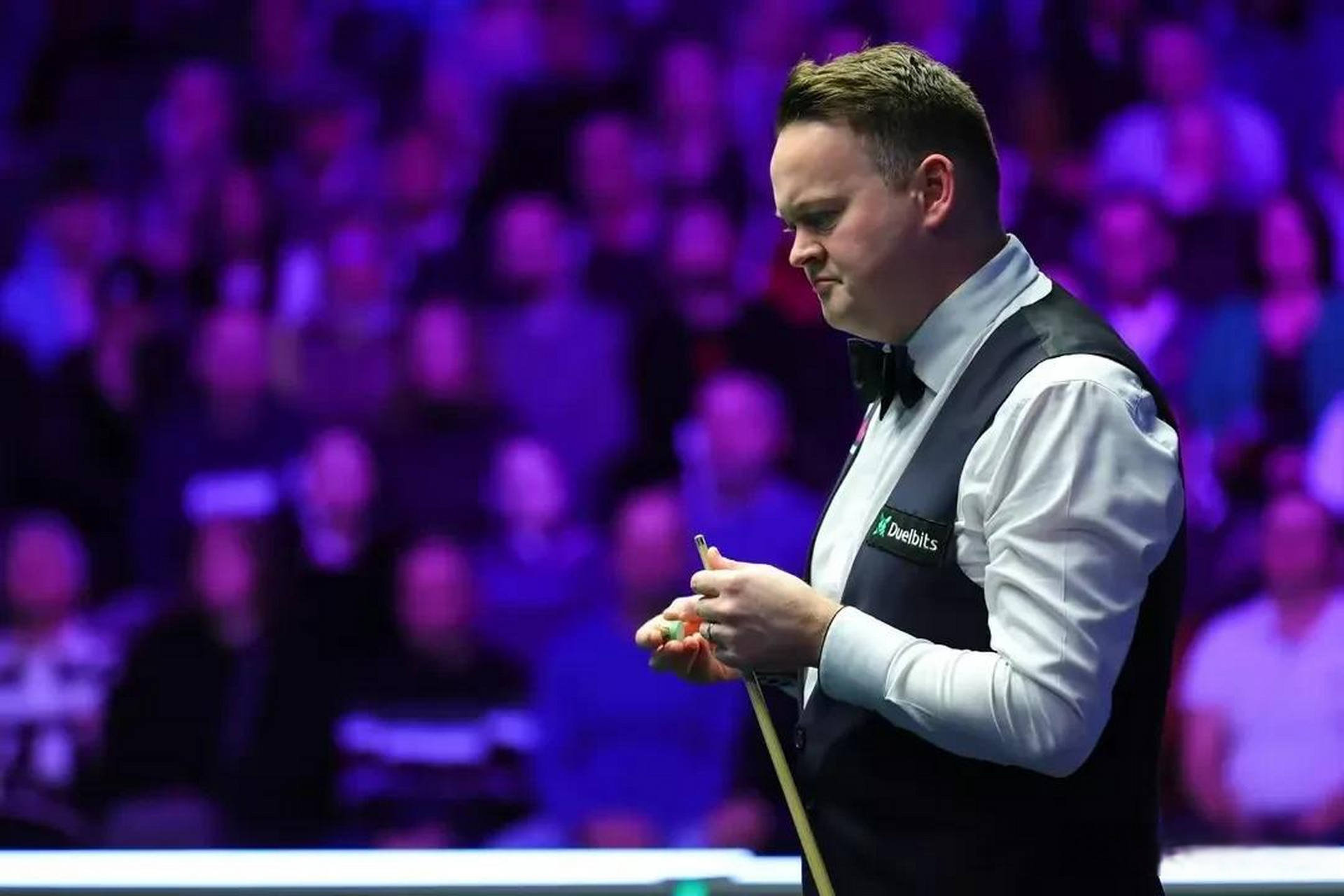 拉赫分别守 拉赫分别守