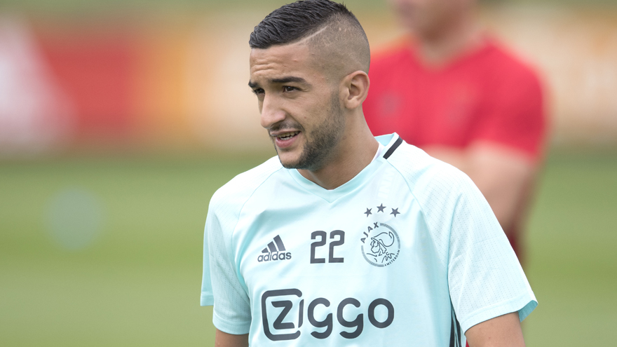 闯入西部决 闯入西部决