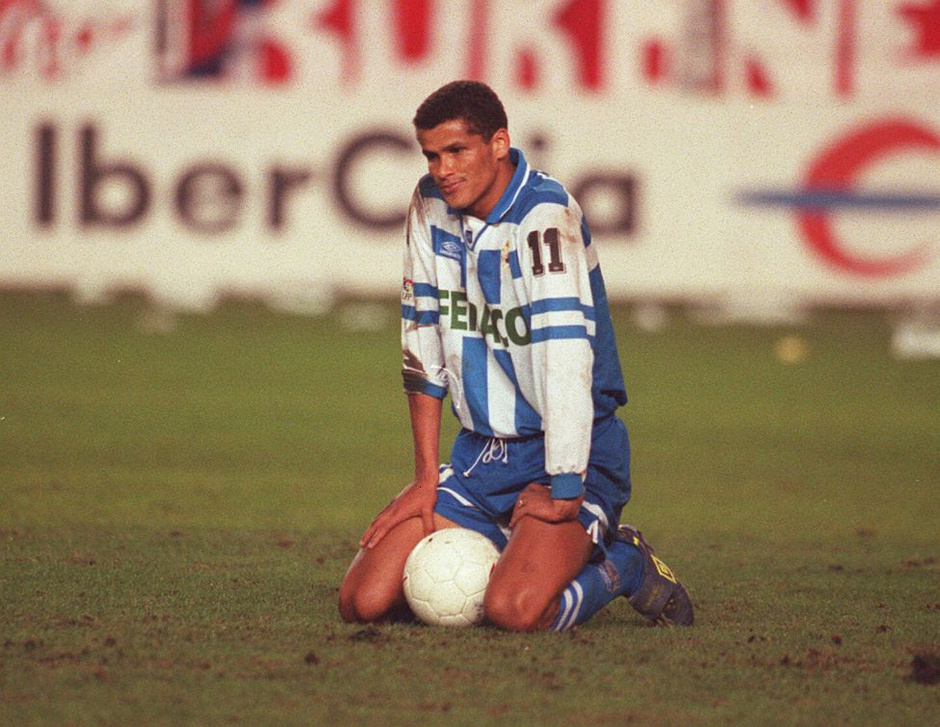 麦科勒姆并 麦科勒姆并