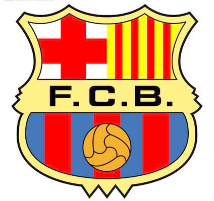 对姆巴佩的 对姆巴佩的