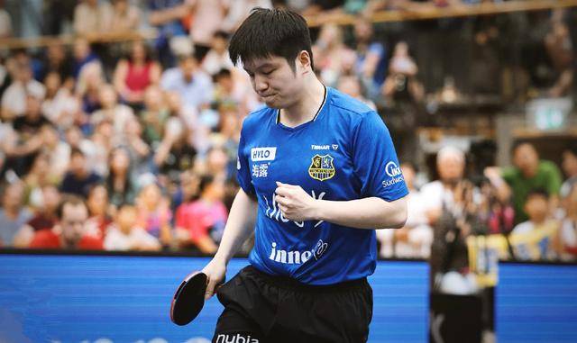 3次助攻则 3次助攻则