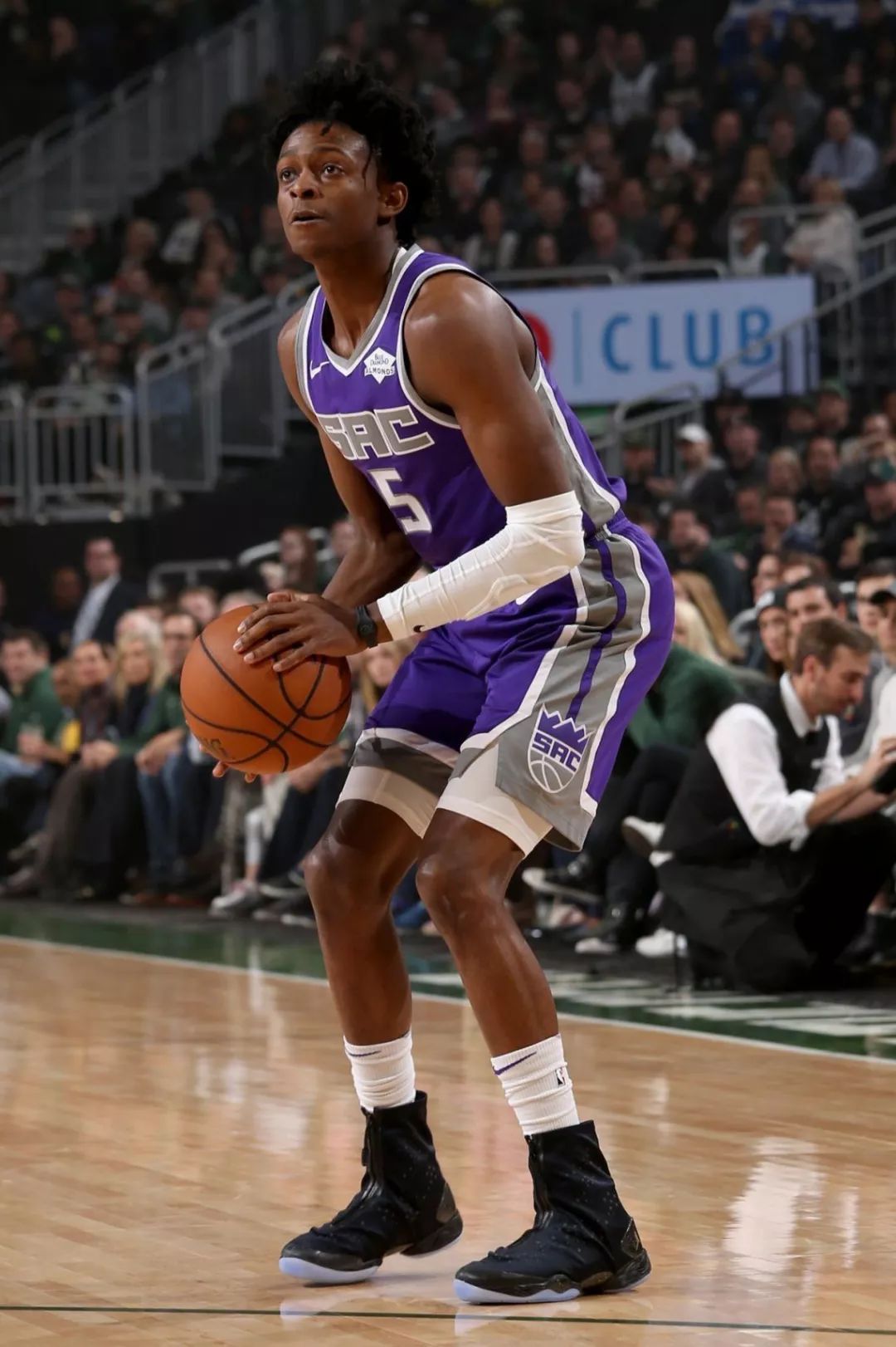 转换速度的 转换速度的