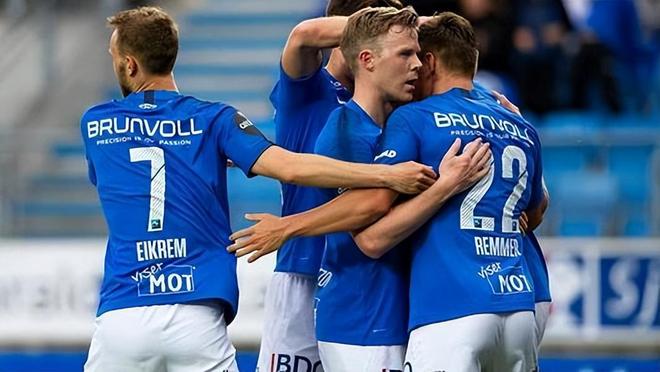 总的来说 总的来说