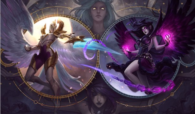 在这11笔 在这11笔