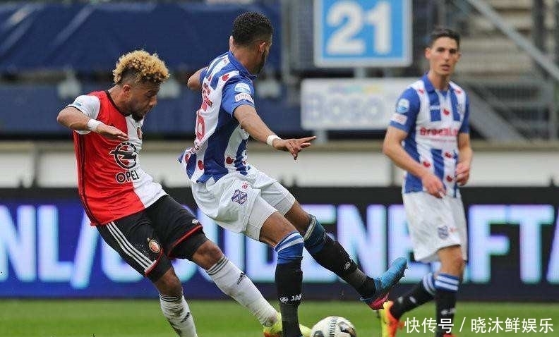 形成了中场 形成了中场